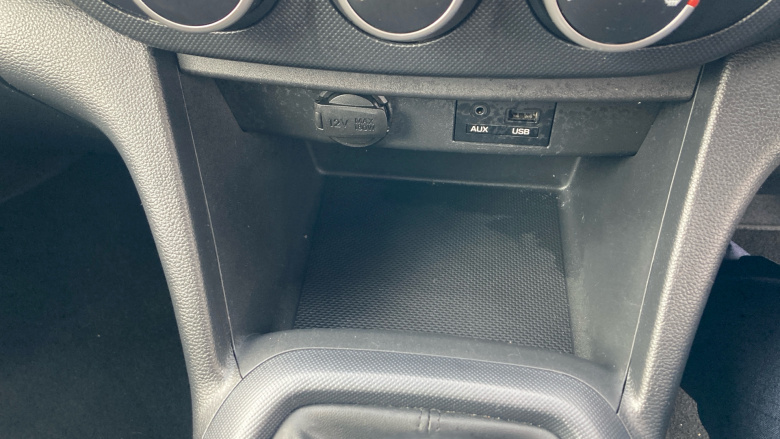 Hyundai i10 1.0 SE 5dr Petrol Hatchback